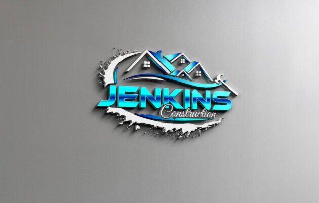 Jenkins Construction