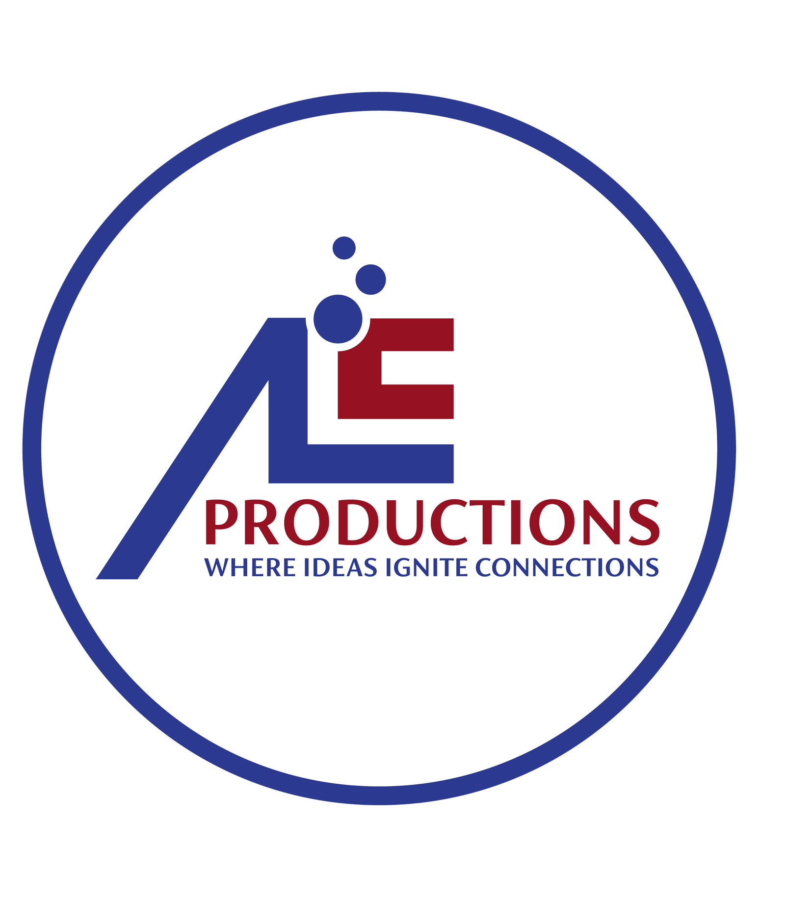 AE-Productions