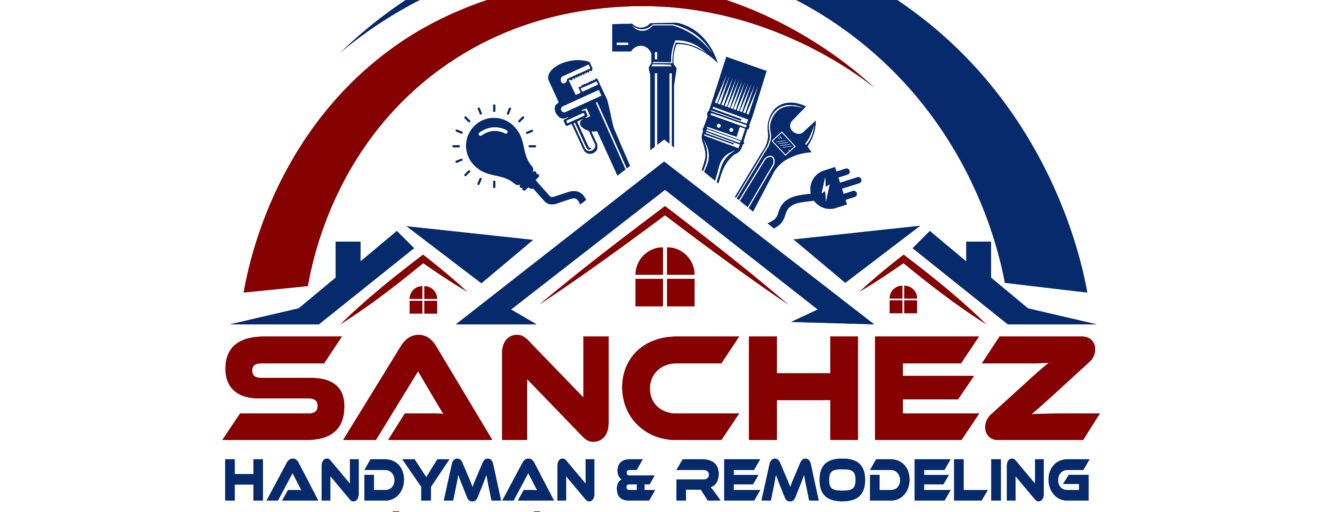 Handyman logo-01