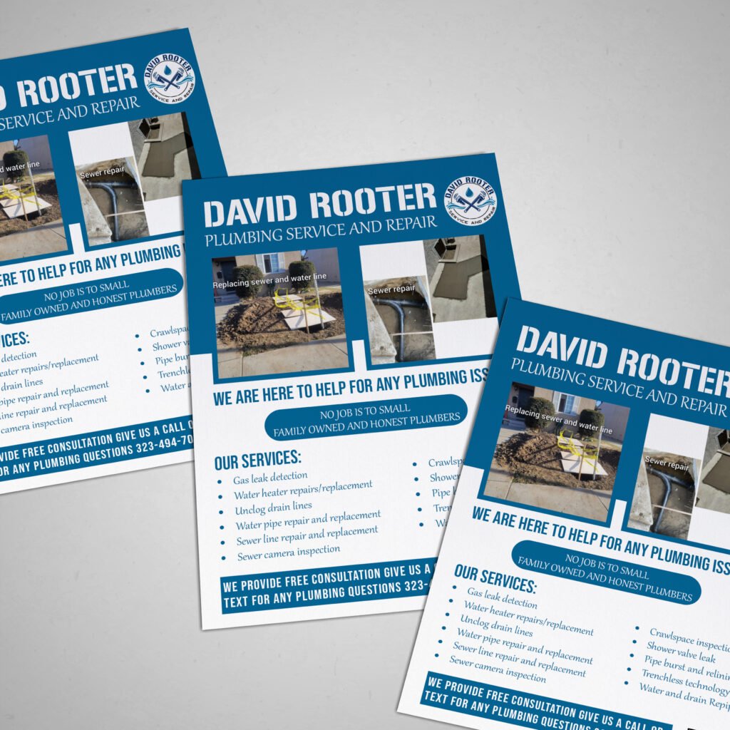 MOCKUP 1 (2)