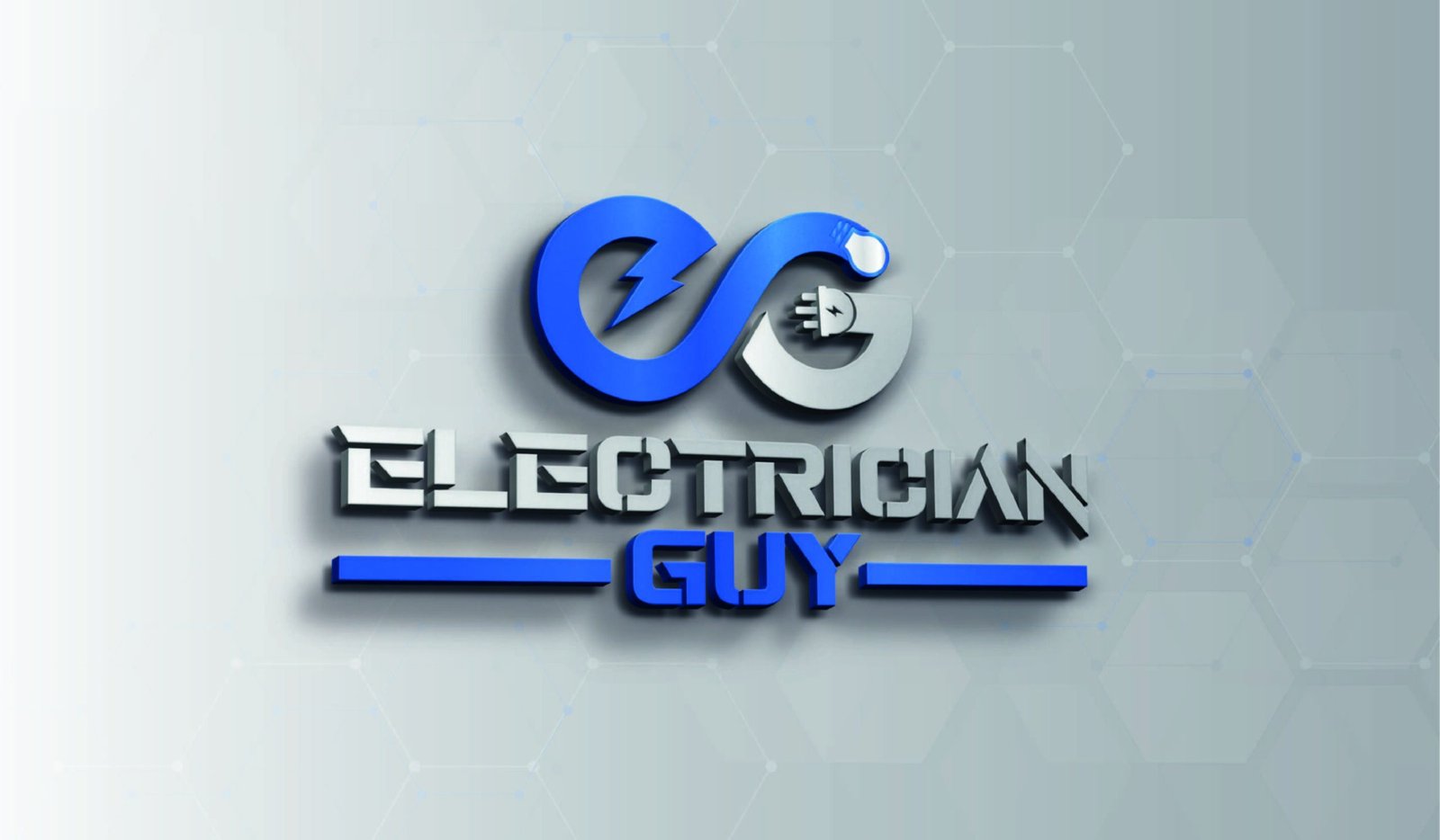 BUSINESS CARD-01 BUSINESS CARD-01
