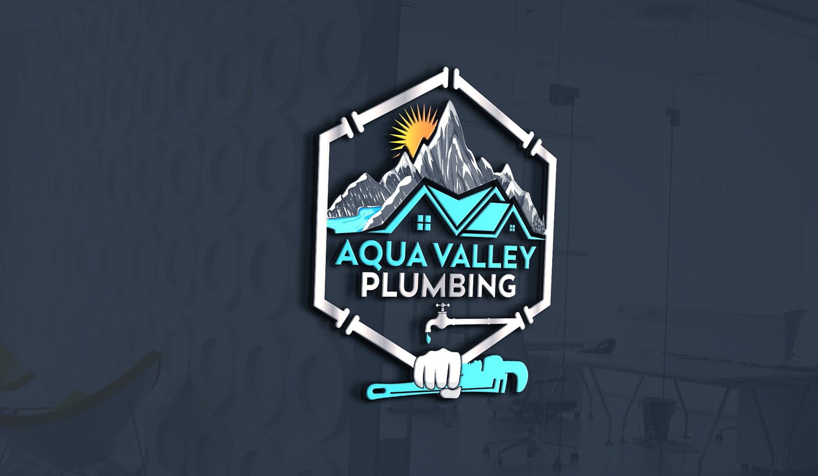 Aqua valley plumbing Aqua valley plumbing