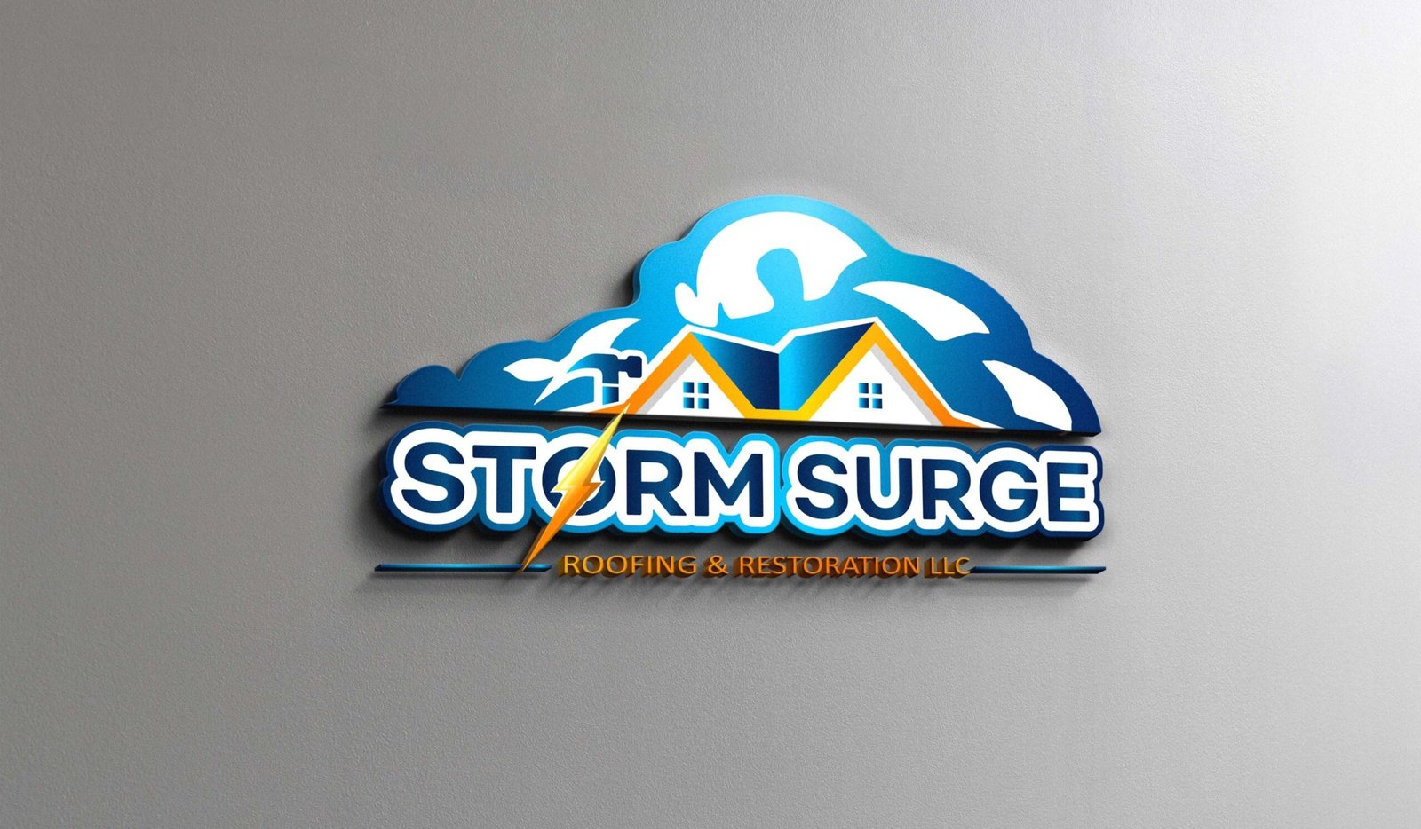 storm surge logo mockup3 storm surge logo mockup3
